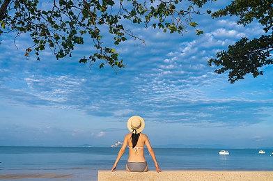 辱骂玩家和游戏角色 《光与夜之恋》宣布停止与沪上阿姨联动