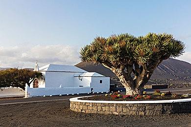 《罪恶装备：奋战》S3最终角色预告 S4正式宣布