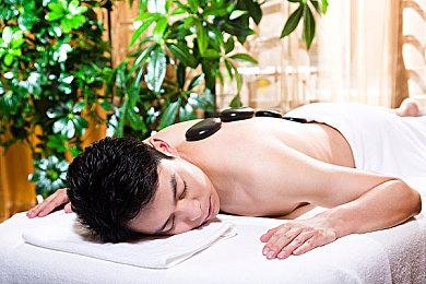 DICE正解决《战地2042》比赛结束后的黑屏问题