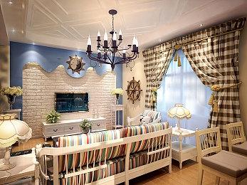 育碧《孤岛惊魂5》玩家数量突破3000万